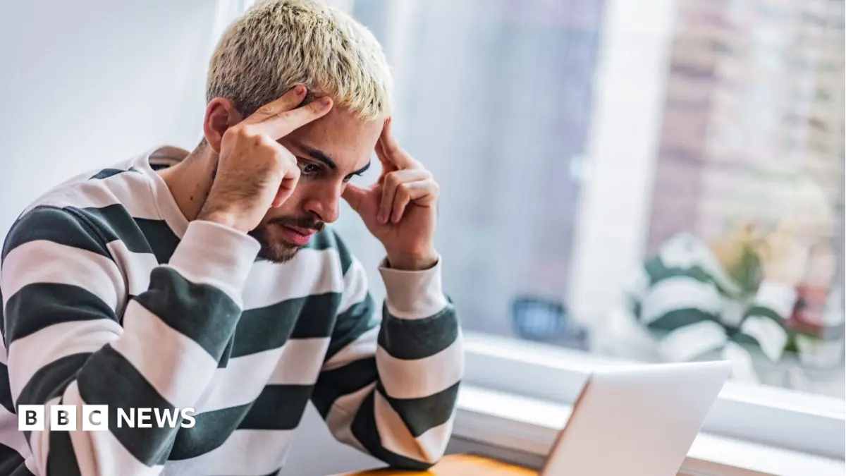Nearly One Million Young Britons Remain Out of Work or Education Ahead of Review