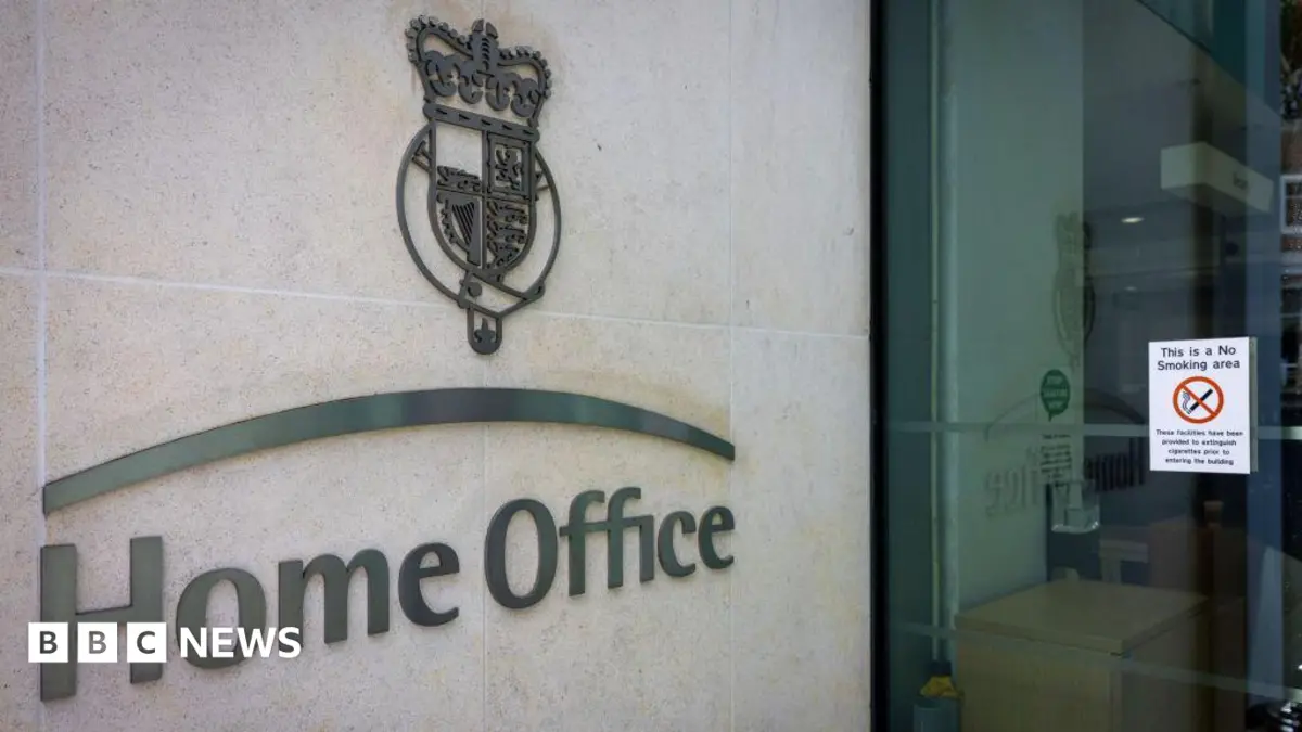 Home Office Gains Powers to Recover £10,000 Asylum Support Costs from Refugees
