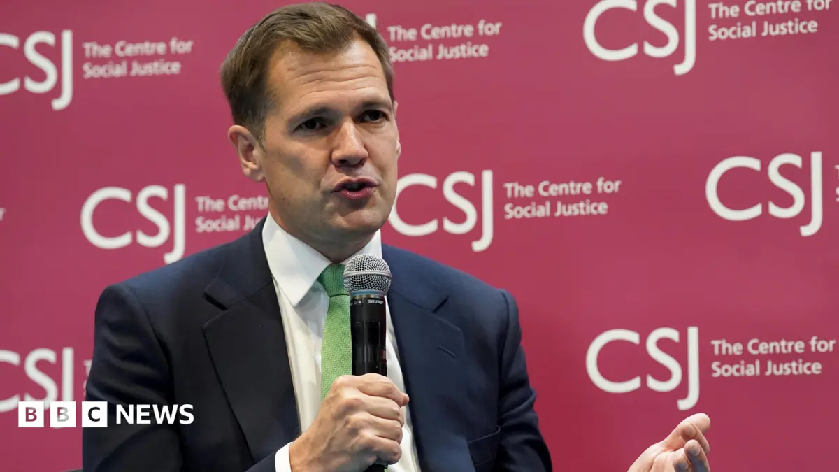 Reform UK Pledges £15,000 Tax-Free Allowance, Citing £80 Billion Spending Cuts