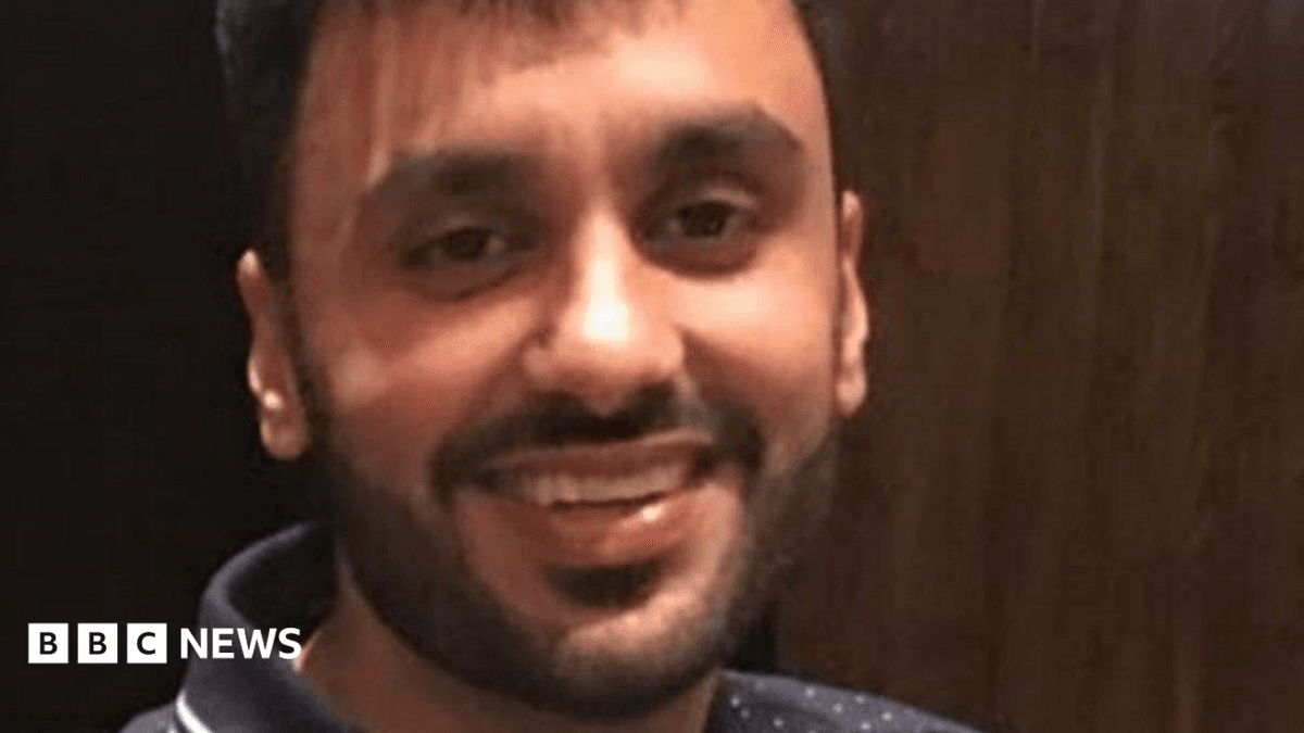 Jagtar Singh Johal Granted Bail in India After Six-Year Detention on Terror Charges