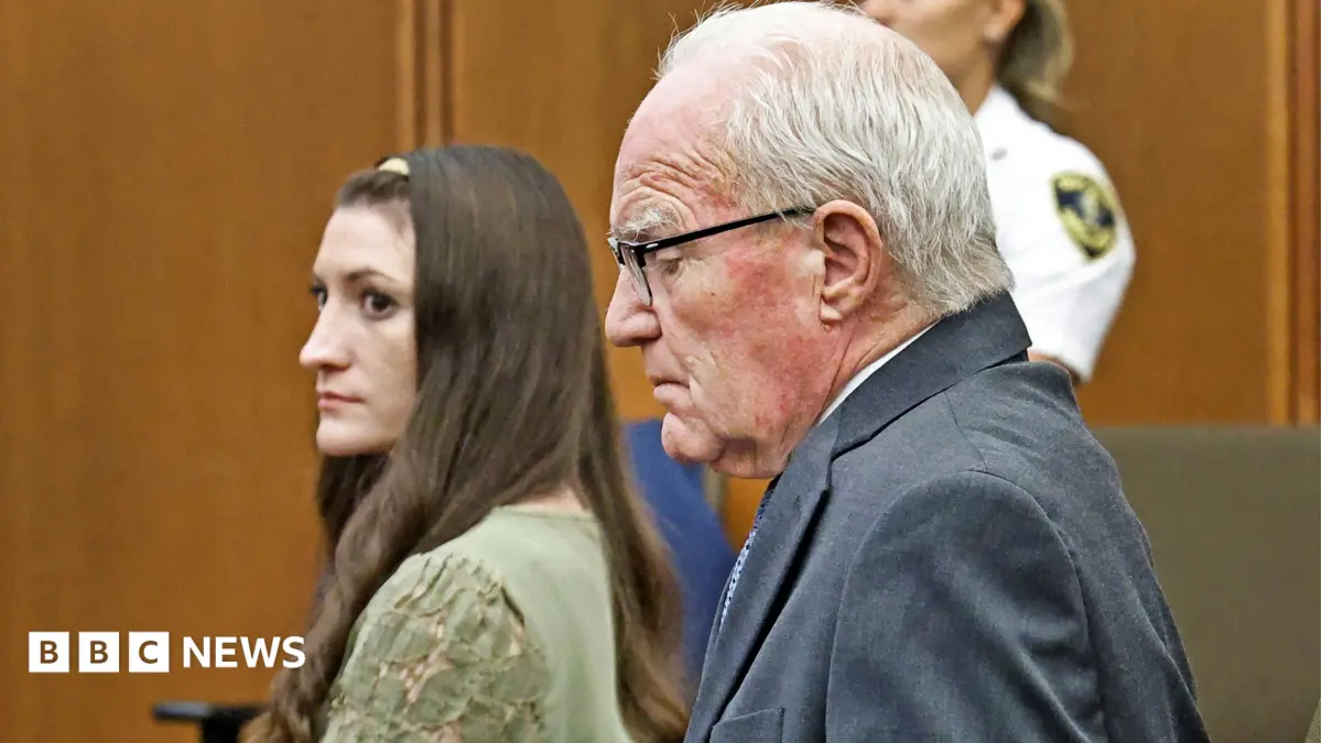 Lindsay Clancy Lawyer Seeks Judge Investigation into Juror's Phone Activity