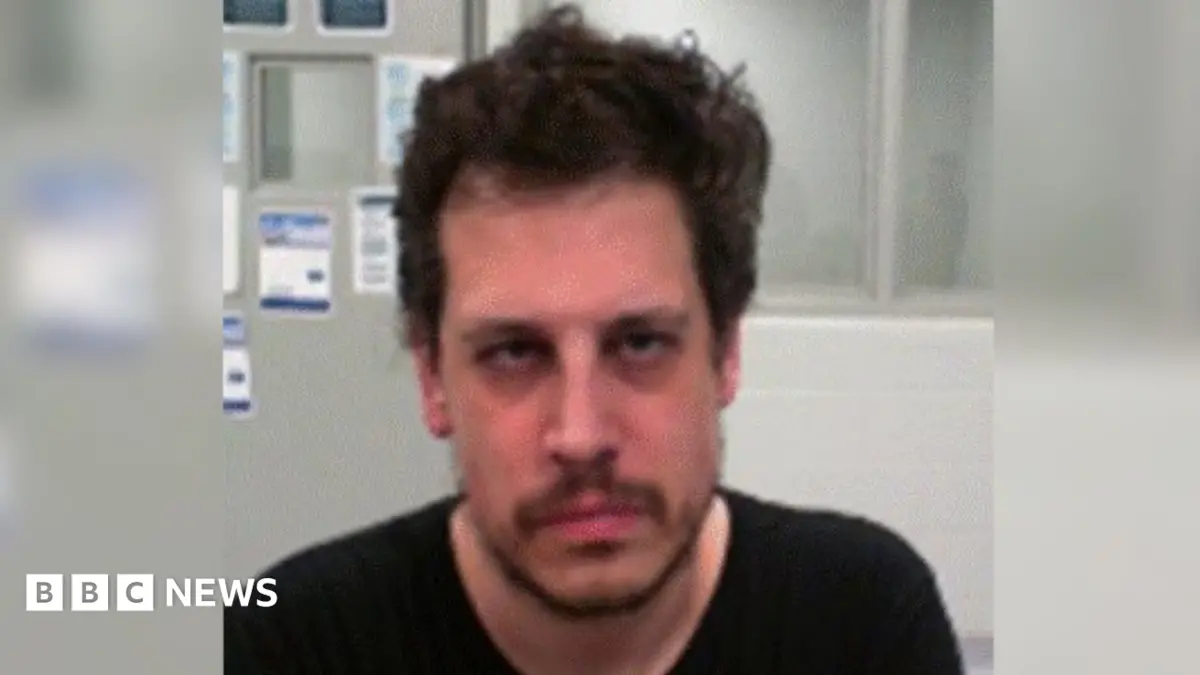 Milo Yiannopoulos Deported From United States to United Kingdom After ICE Detention