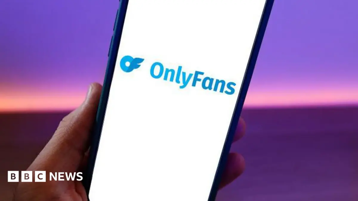 OnlyFans Owner Leonid Radvinsky Received $700 Million Before Death