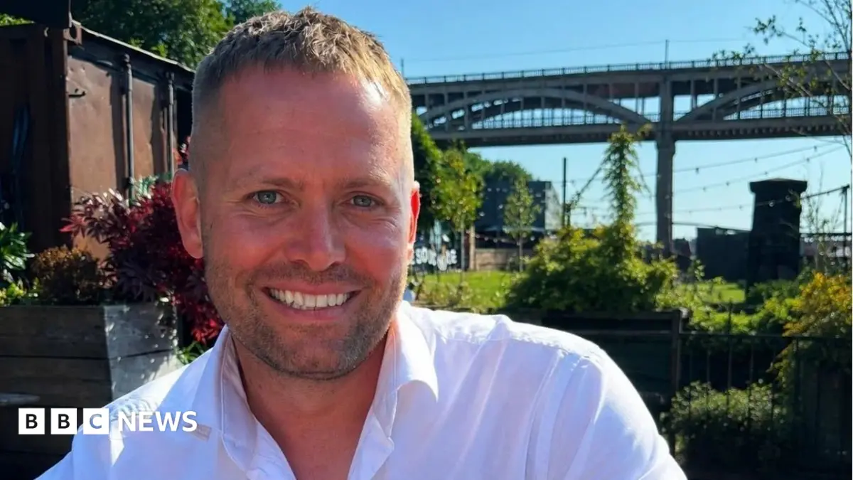 Funeral Planned for PC Matthew Blades, Kent Police Officer Killed in Patrol Car Collision