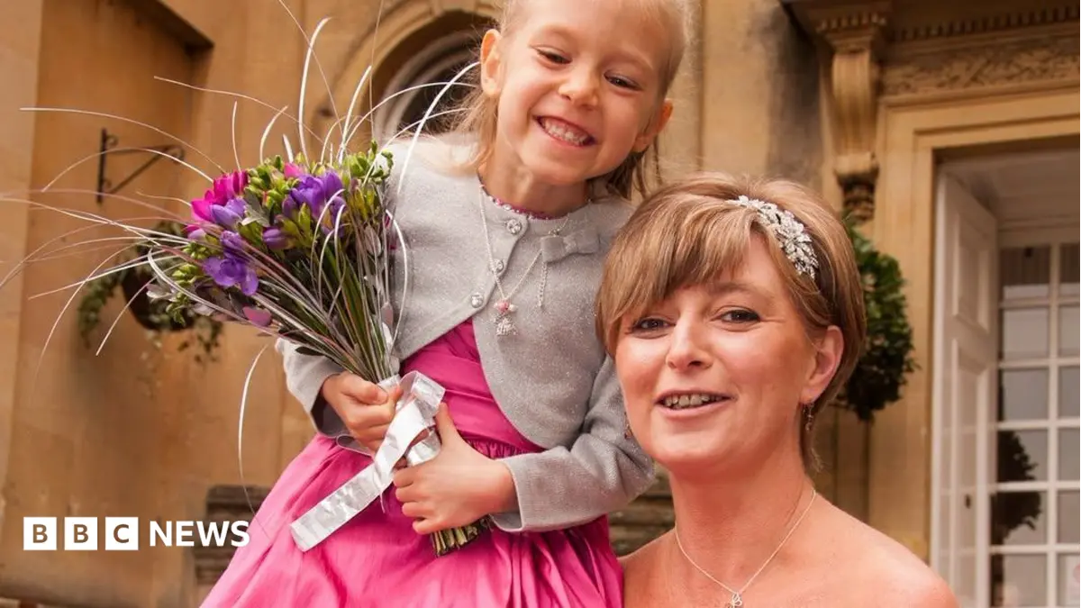 Rachael Field Denied PIP Payments Despite Laryngectomy and Severe Mobility Issues