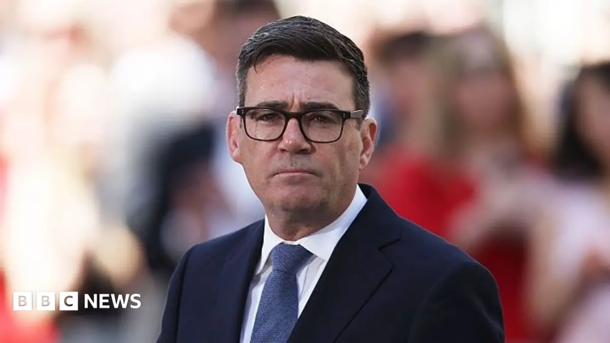 Prime Minister Burnham Faces Scrutiny as Parliament Resumes, Opposition Poised for Challenge