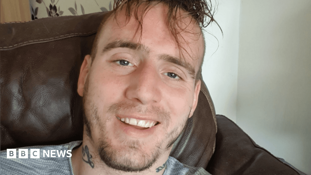 Armadale Shooting: Man Charged with Murder of Billy Watson in West Lothian
