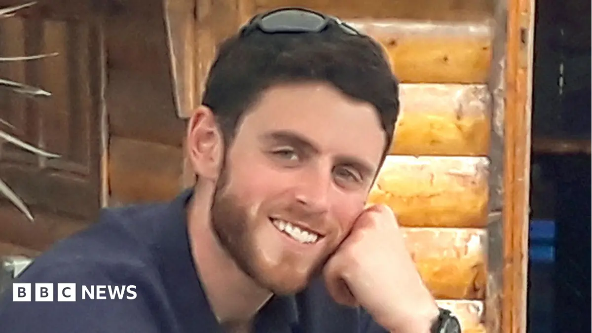 PC Harper's Killers Barred From Early Release; Government Amends Sentencing Act