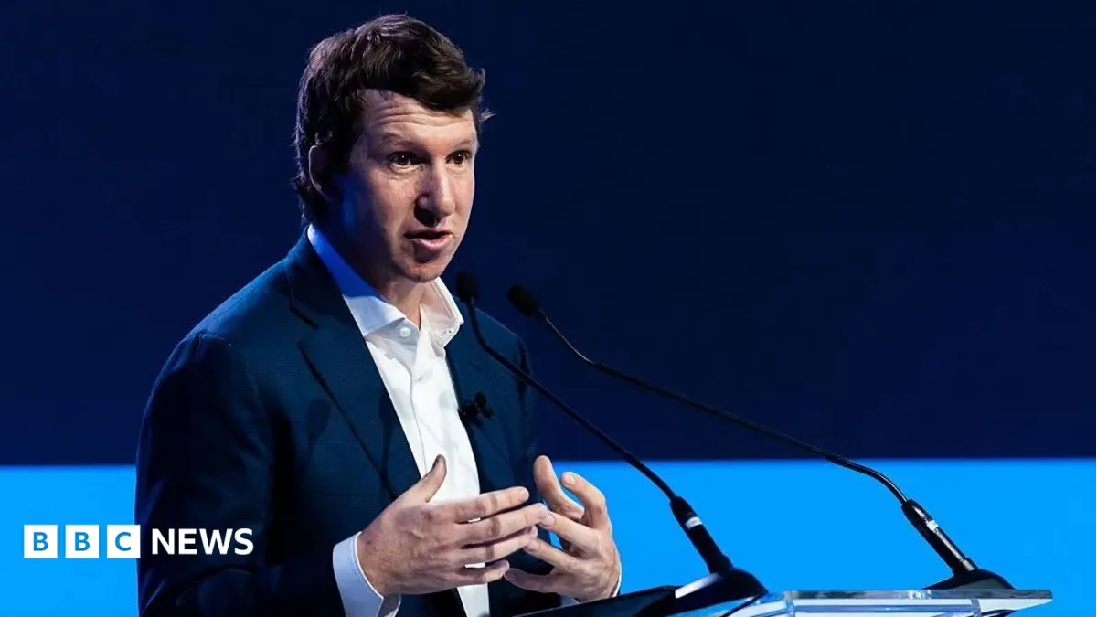 Anthropic Pledges Five Percent of Company Shares to Public Benefit Fund
