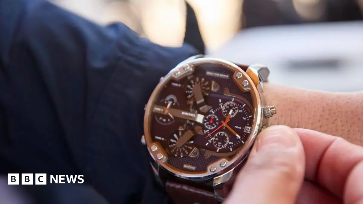 US House Approves Permanent Daylight Saving Time, Advances Bill to Senate