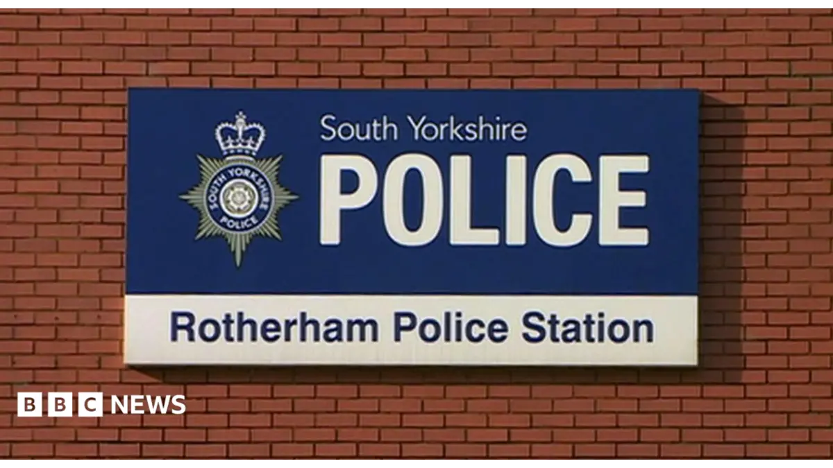 Fourth Former West Yorkshire Officer Arrested in Child Sexual Exploitation Inquiry