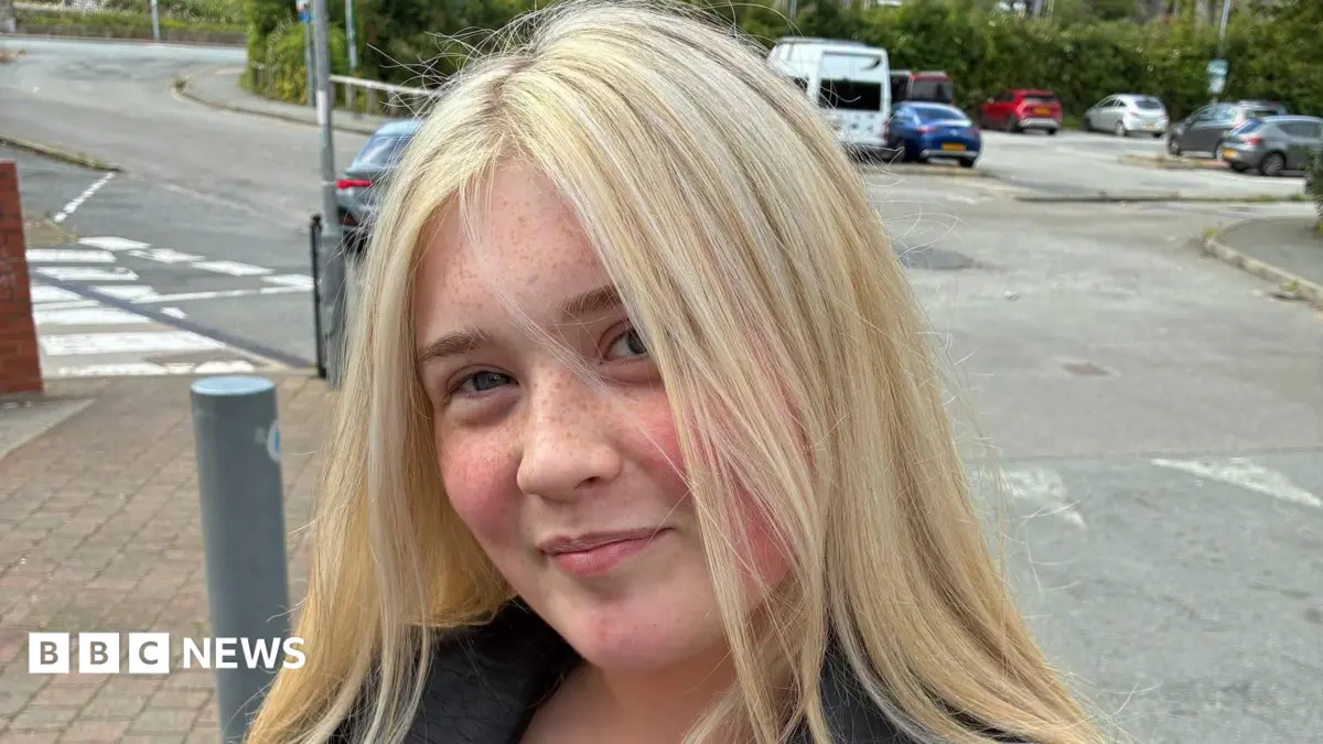 Anglesey Festival Death: Lucy Halpin, 18, Suffers Fatal Cardiac Arrest at Tonnau Event