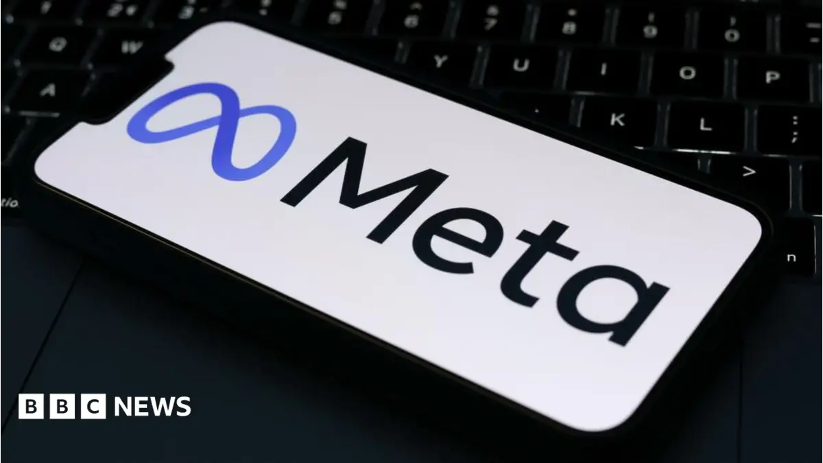 Meta Halts AI Image Editing on Instagram Following User Complaints