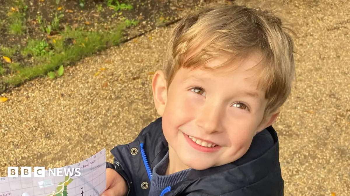 Benedict's Law Legislation Mandates Anaphylaxis Training for All UK School Staff