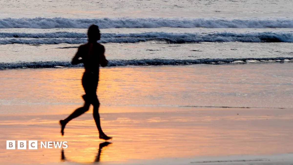 Bali Authorities Revoke Visas, Deport Dutch Expats Over Alleged Discrimination and Visa Breaches