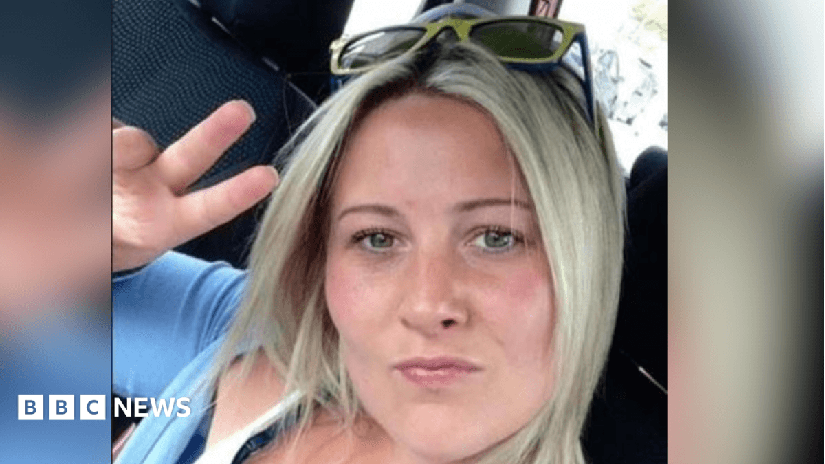 Renaldo Baptiste Orchestrated Joanne Penney Murder from Prison Cell; Six Jailed for Life