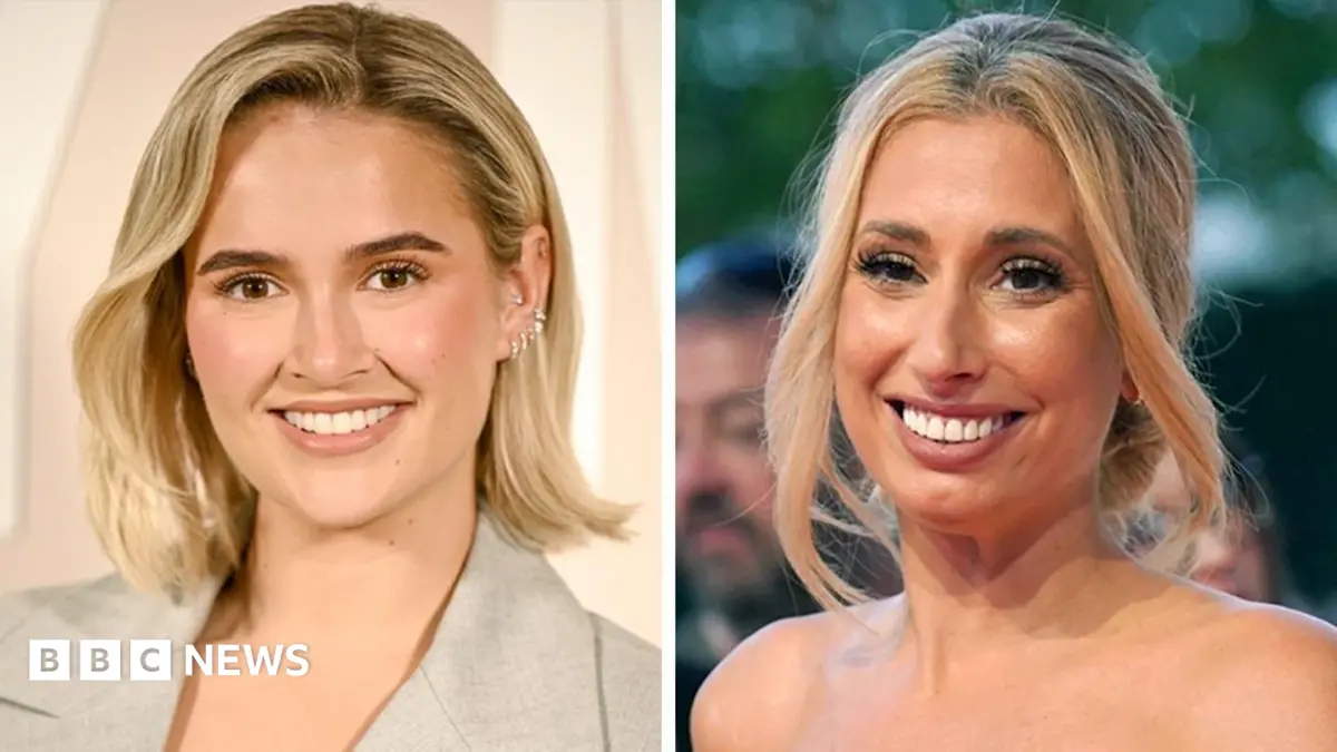 Wild Deodorant Paid Celebrity Influencers Up To £1 Million For Instagram Adverts