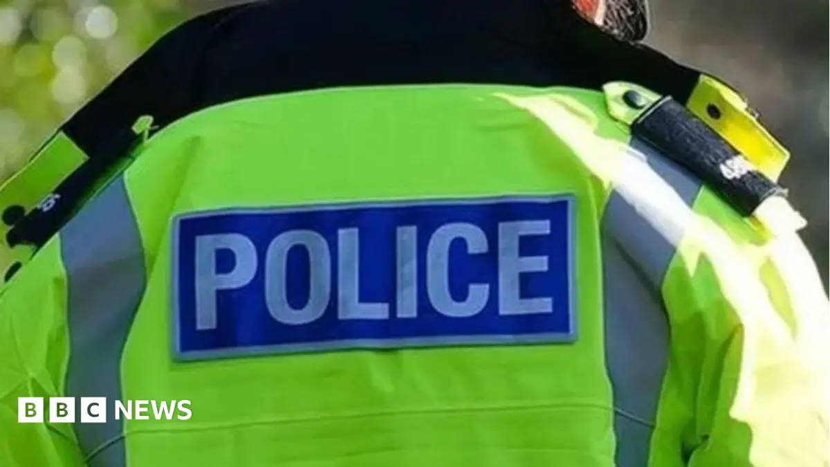 Manchester Police Arrest Man After Three Dogs Injure 11-Year-Old Boy in Newton Heath