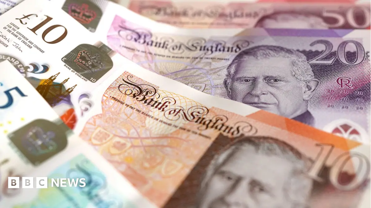Labour MPs Propose Cap on Political Party Donations Amid Influence Concerns