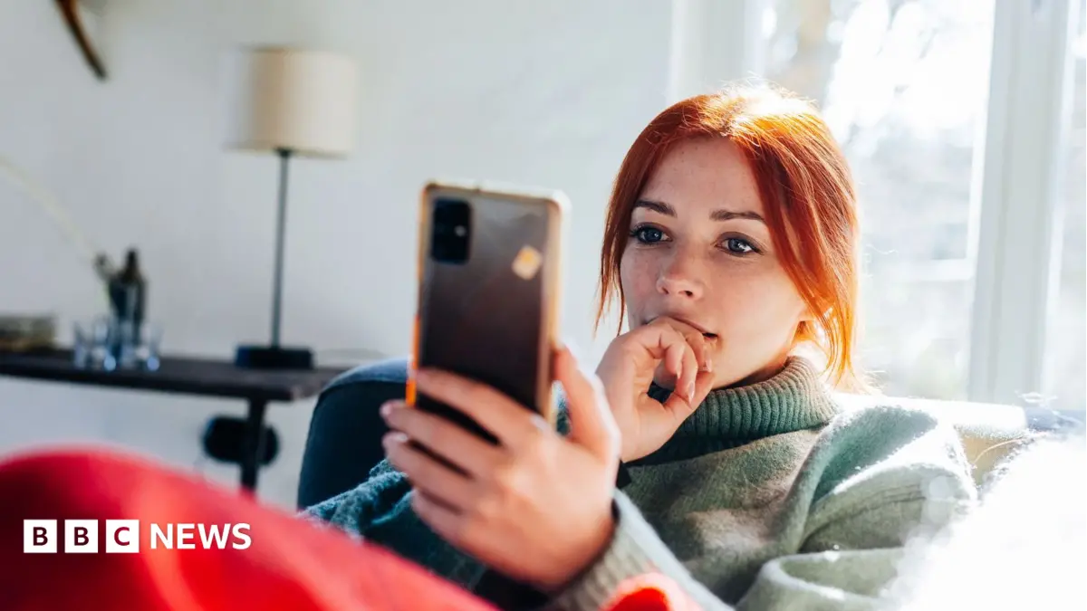 Trading Standards Warn UK Public of AI-Enhanced Scams, Cloning Voices and Fake Websites