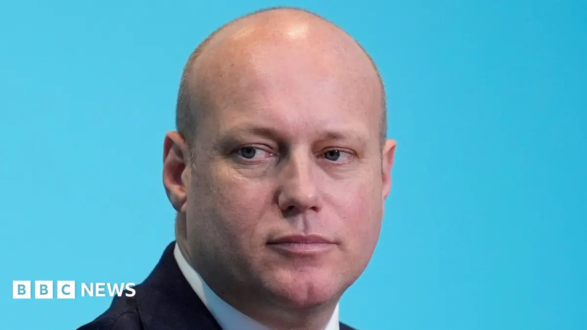Dan Thomas Resigns as Reform Wales Leader After Police Investigation