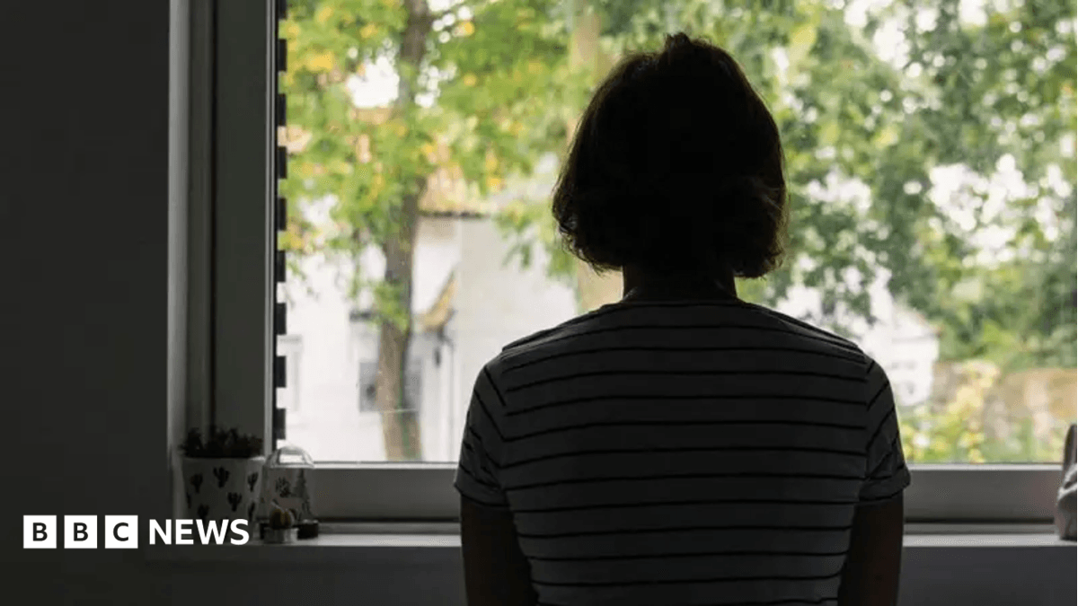 NHS Systemic Failures Harm Child Sexual Abuse Survivors in Adulthood, Report Alleges
