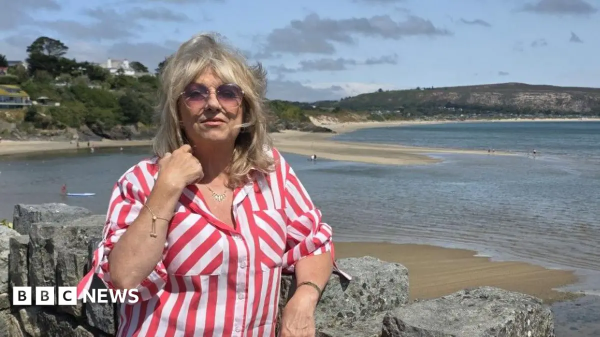 Wales' Second Home Tax Hike Creates Unwelcome Atmosphere for Owners as Locals Struggle