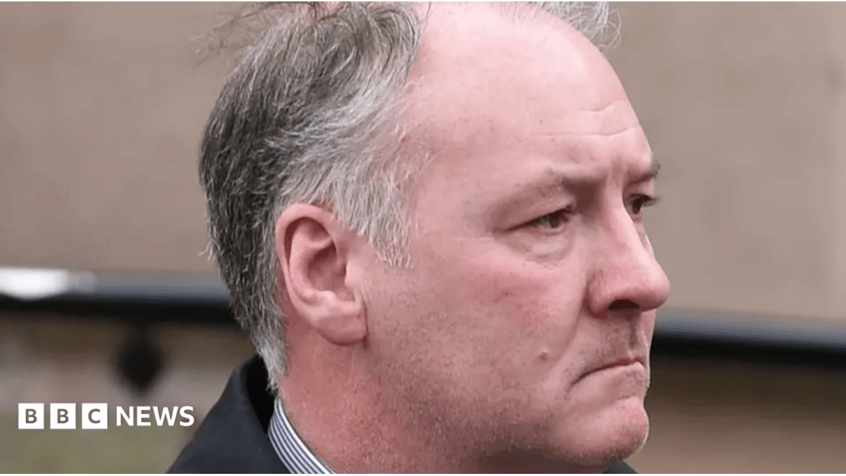 Coroner Urges Families of Ian Paterson's Private Patients to Provide Statements