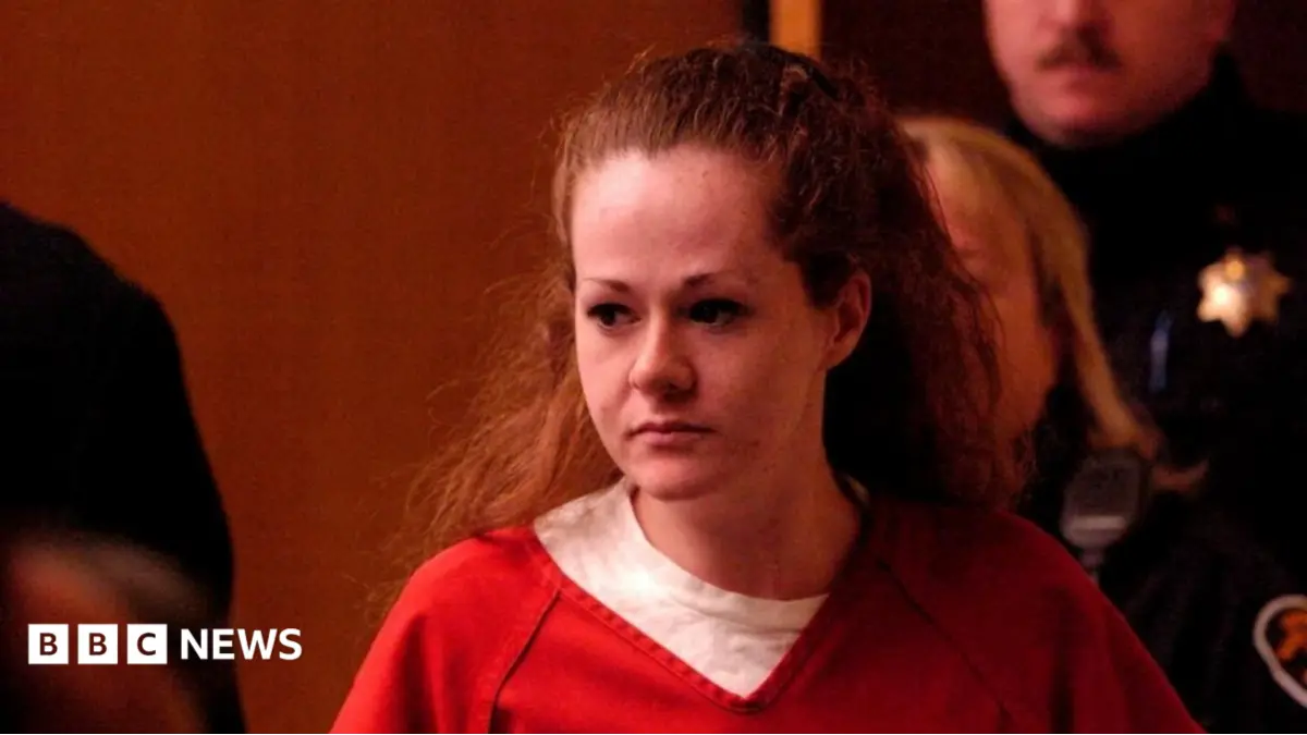 Tennessee: Christa Pike Survives Two Lethal Injections After Execution Protocol Failure