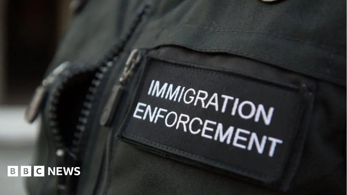 Reform UK Proposes Jail Sentences for Employers of Undocumented Workers