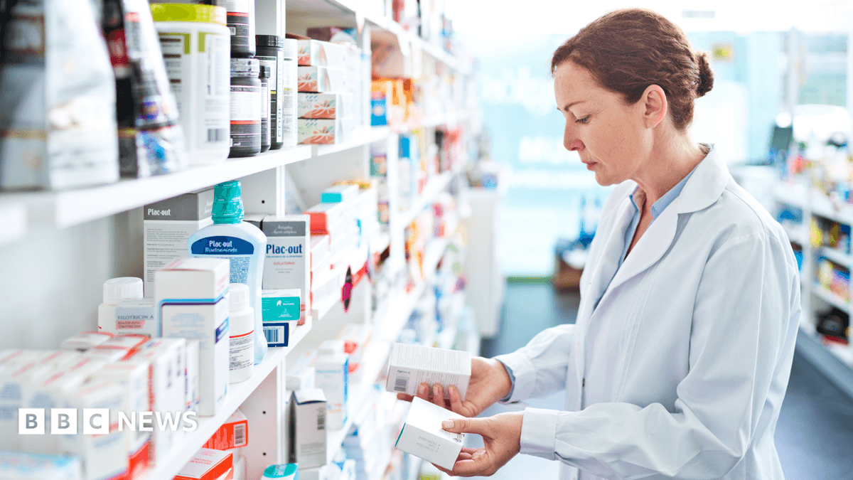 Wegovy Oral Weight Loss Pill Now Accessible via Private UK Pharmacy Prescriptions