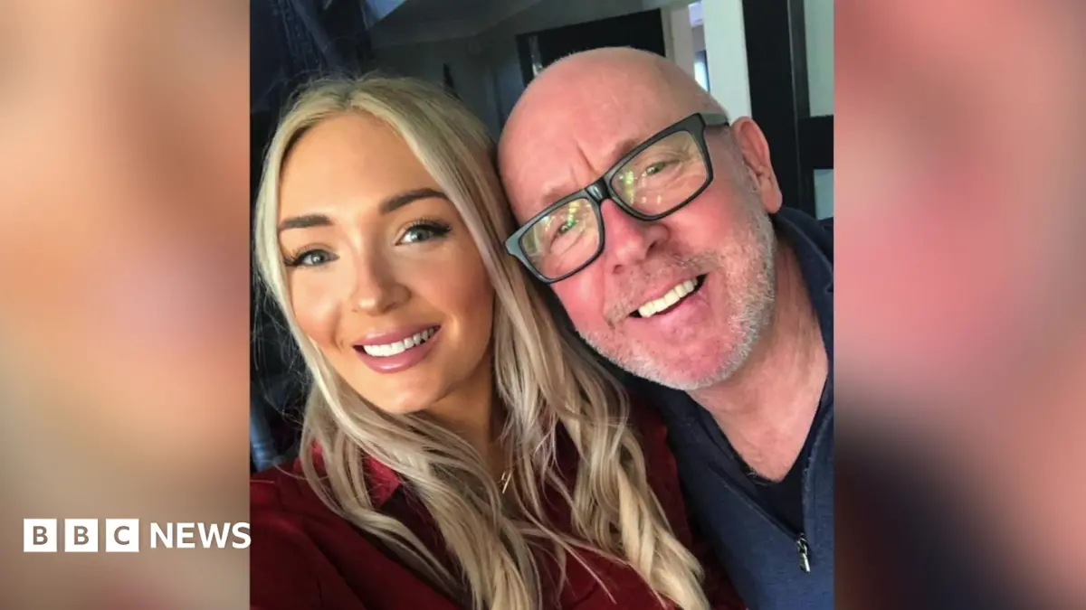Hull Royal Infirmary Patient Receives Parking Fines While in Intensive Care
