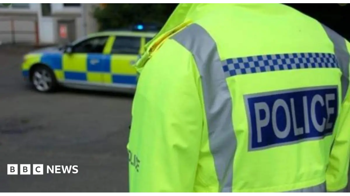 Four Arrested After Thames Ship Crew Attacked, One Man Critical With Head Injury