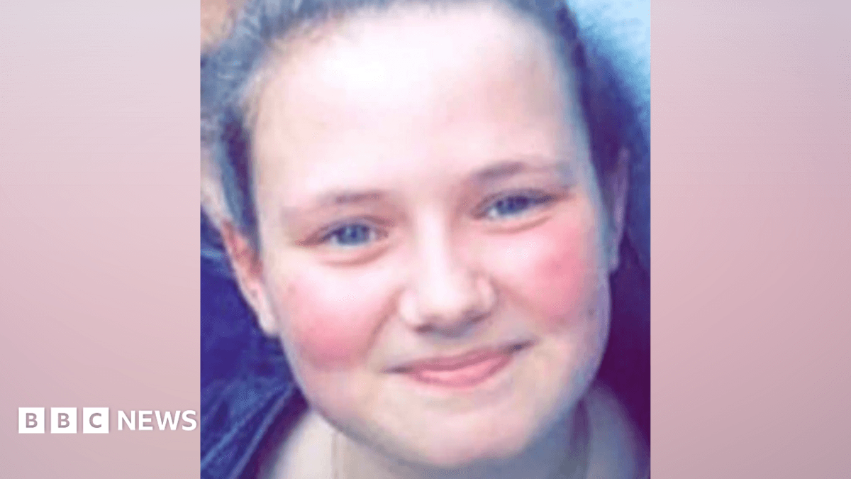Family of Leah Croucher State Not Knowing Killer's Identity Was Torture