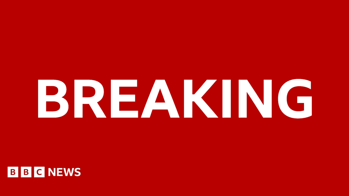Reform UK Investigates Undercover Report as Senior Officials Resign