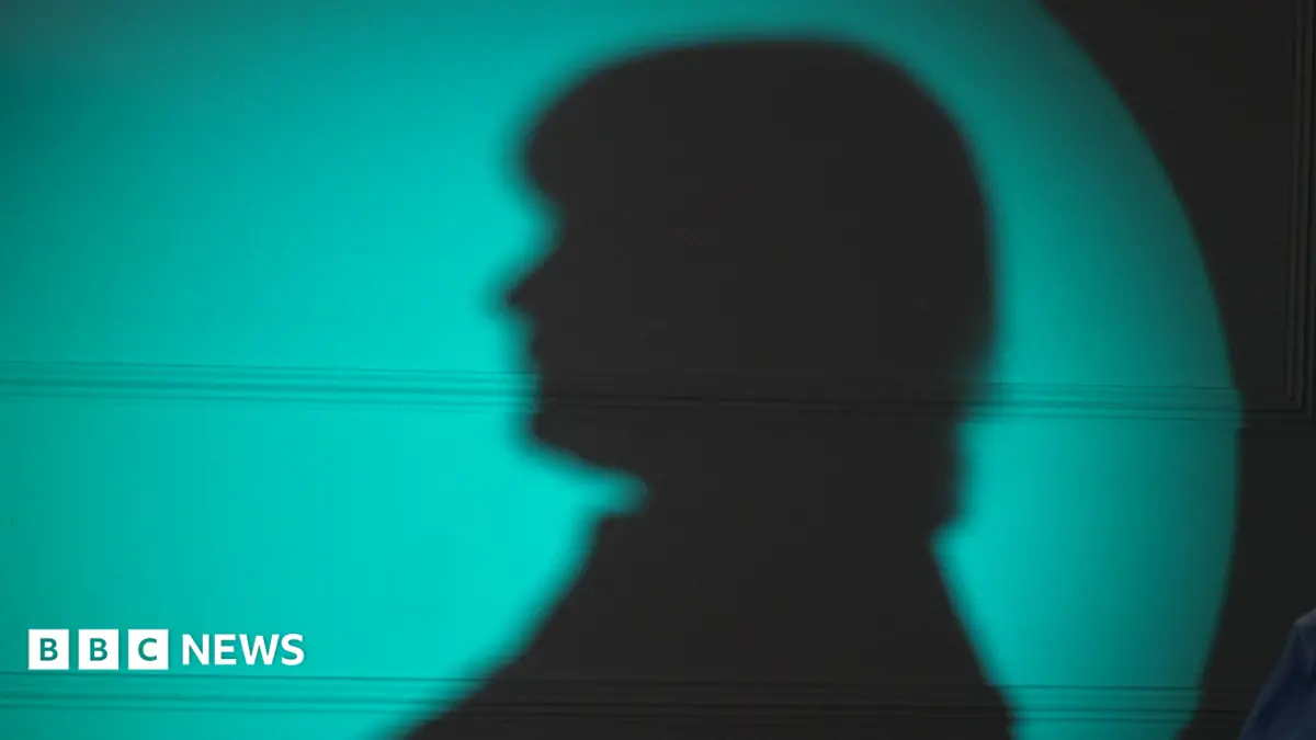Metropolitan Police Payout Fails to Mitigate Distress for Woman Reporting Officer Misconduct