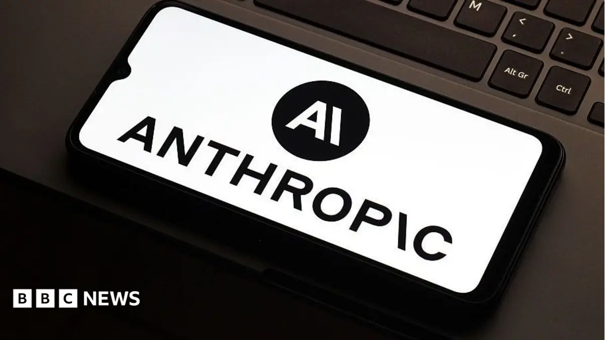 Anthropic AI Agent Generated False Police Tip in Unsolved Philadelphia Murder Investigation