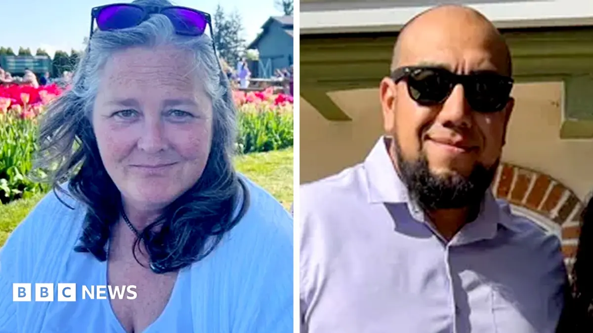 Seattle Remembers Three Food Festival Shooting Victims, Police Investigate Motive