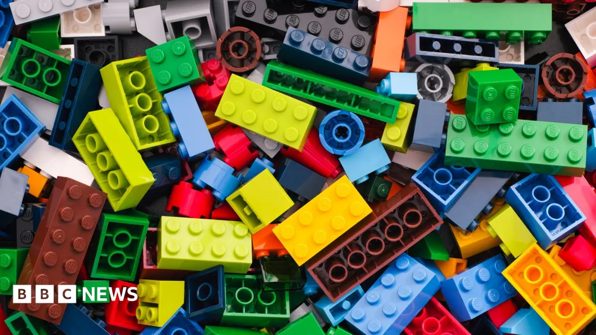 Insurance Industry Tackles Fraudsters, Including Lego Scheme Perpetrator Jailed for 28 Months