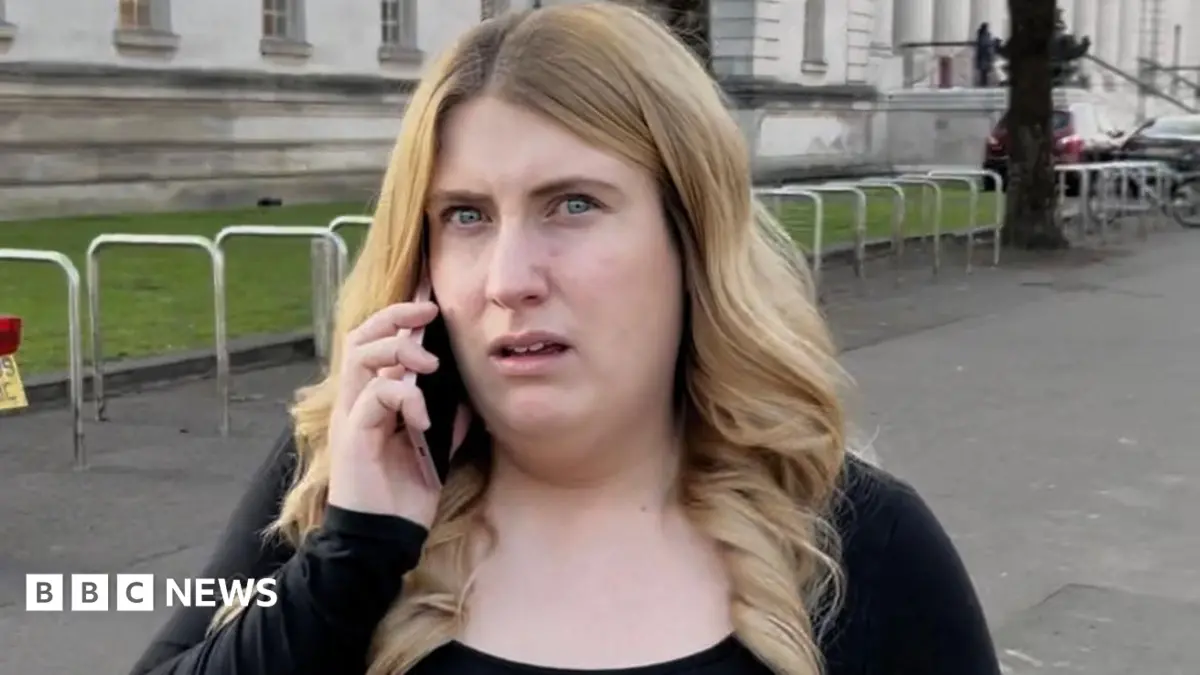 Charlotte Blackwell Fails to Repay £14,000 Wedding Scam Victims One Year On