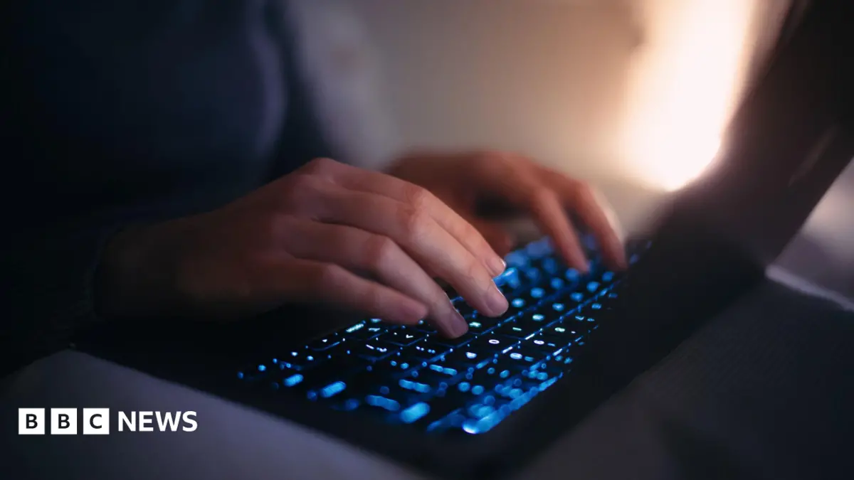 Small UK Power Plant Cyber Attack Disabled Systems, No National Grid Risk
