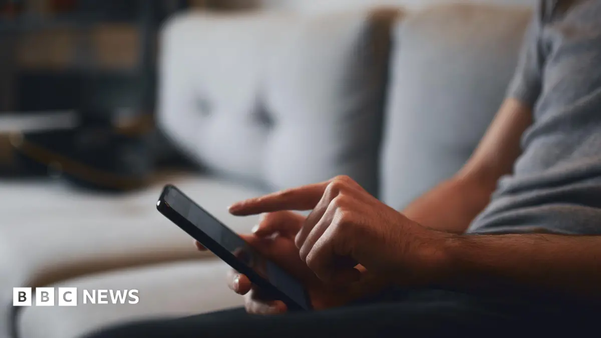 Pornography Website Operator Fined £630,000 for Inadequate Age Verification