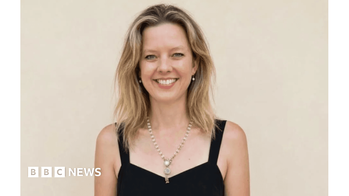 Man Charged with Murder of GP Dr. Karen Harborow Found Deceased in Gloucestershire Home