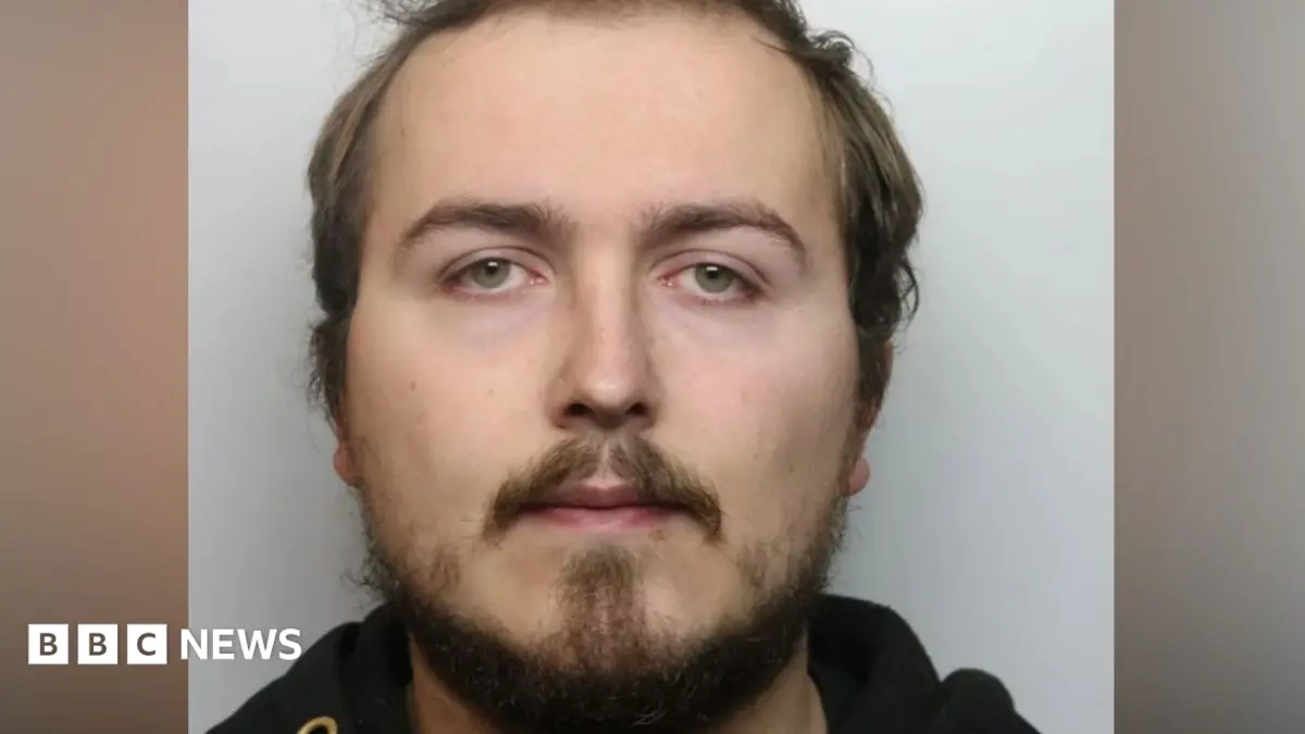 Theme Park Employee Jailed for Sexually Assaulting 19 Girls Under 13 at Adventure Island