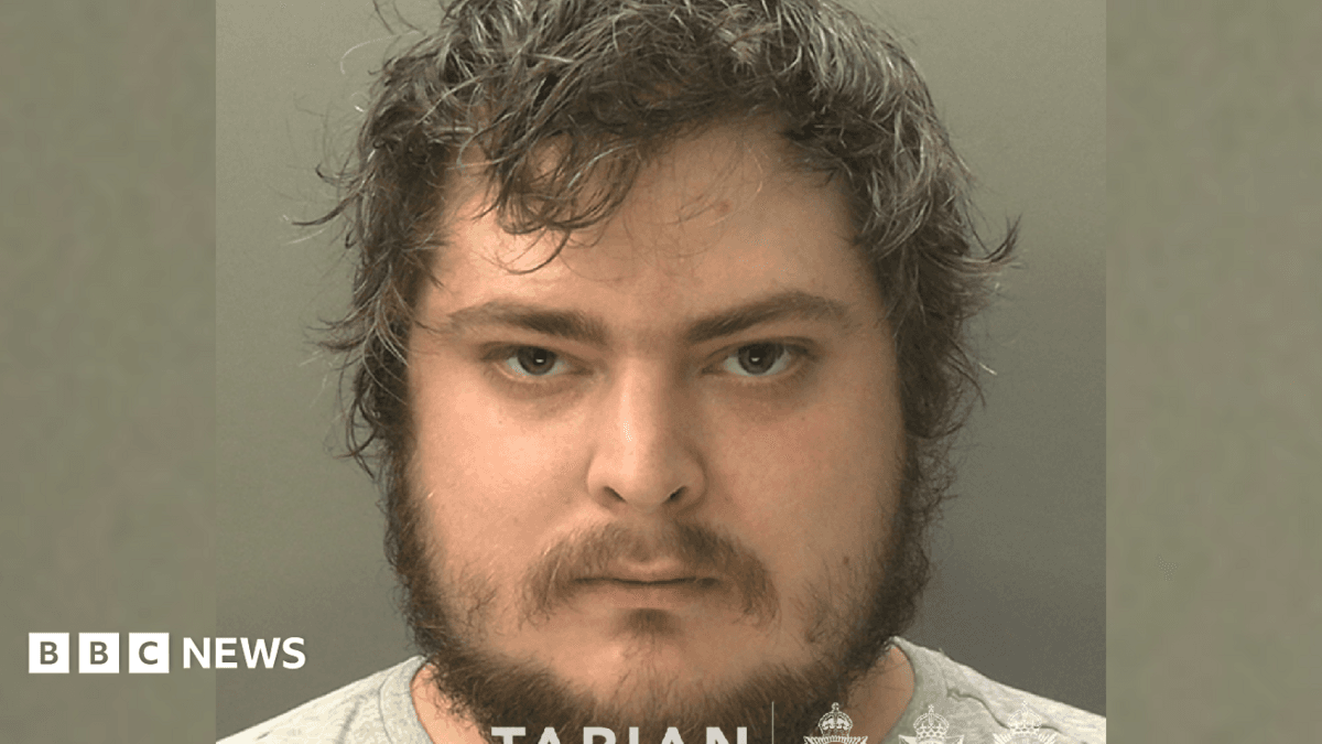 FBI Tracking Leads to Welsh Man's Imprisonment for Hoax 'Swatting' Calls