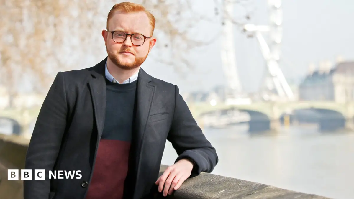 London Bombings Survivor Recounts 2005 Attack, Urges Official Recognition