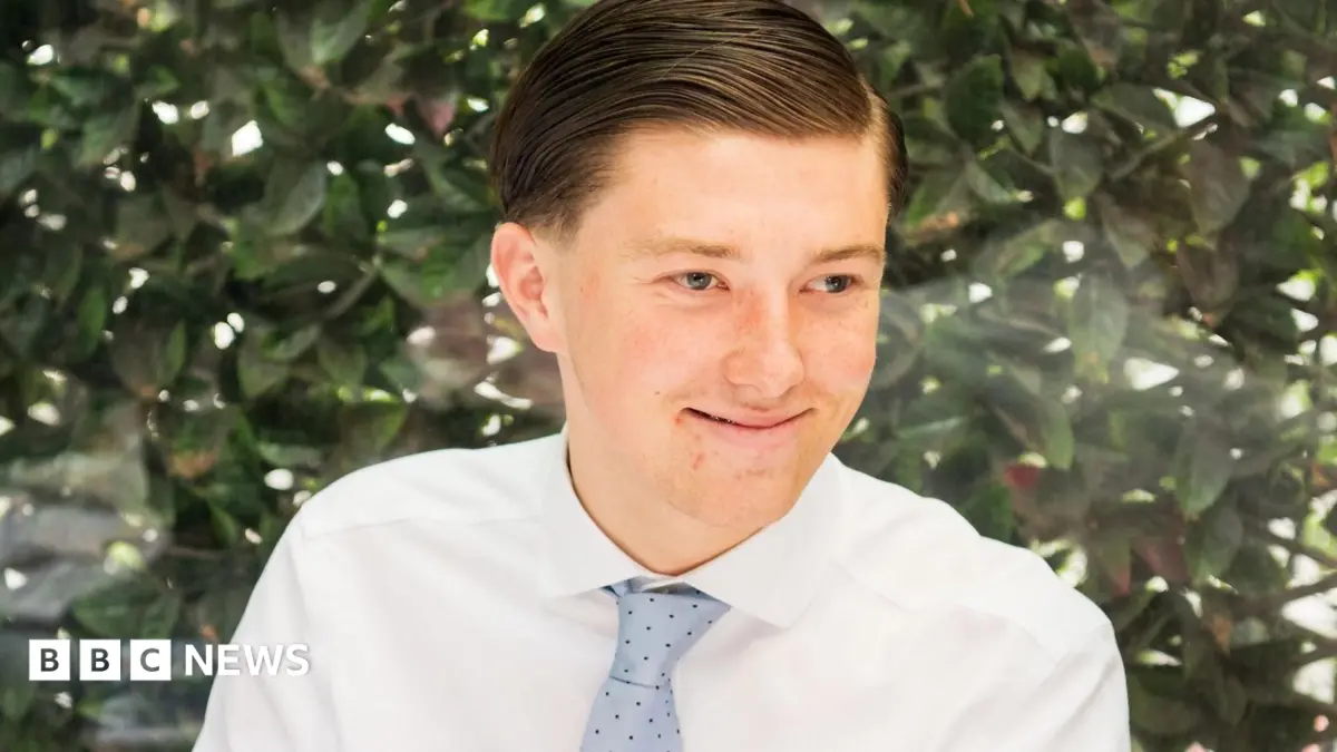 Home Secretary Orders Independent Inquiry into Henry Nowak Murder