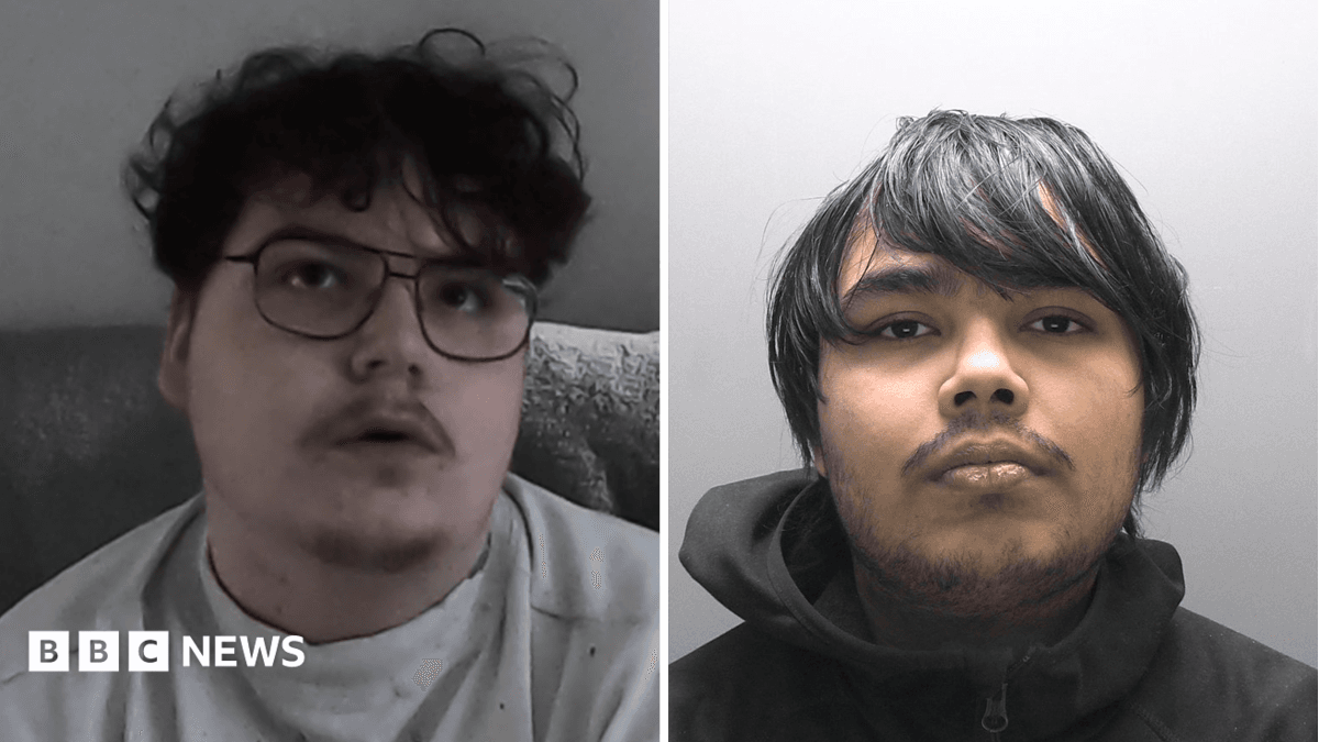 Teenage TfL Hackers Known to Police Years Prior to Cyber-Attack Convictions
