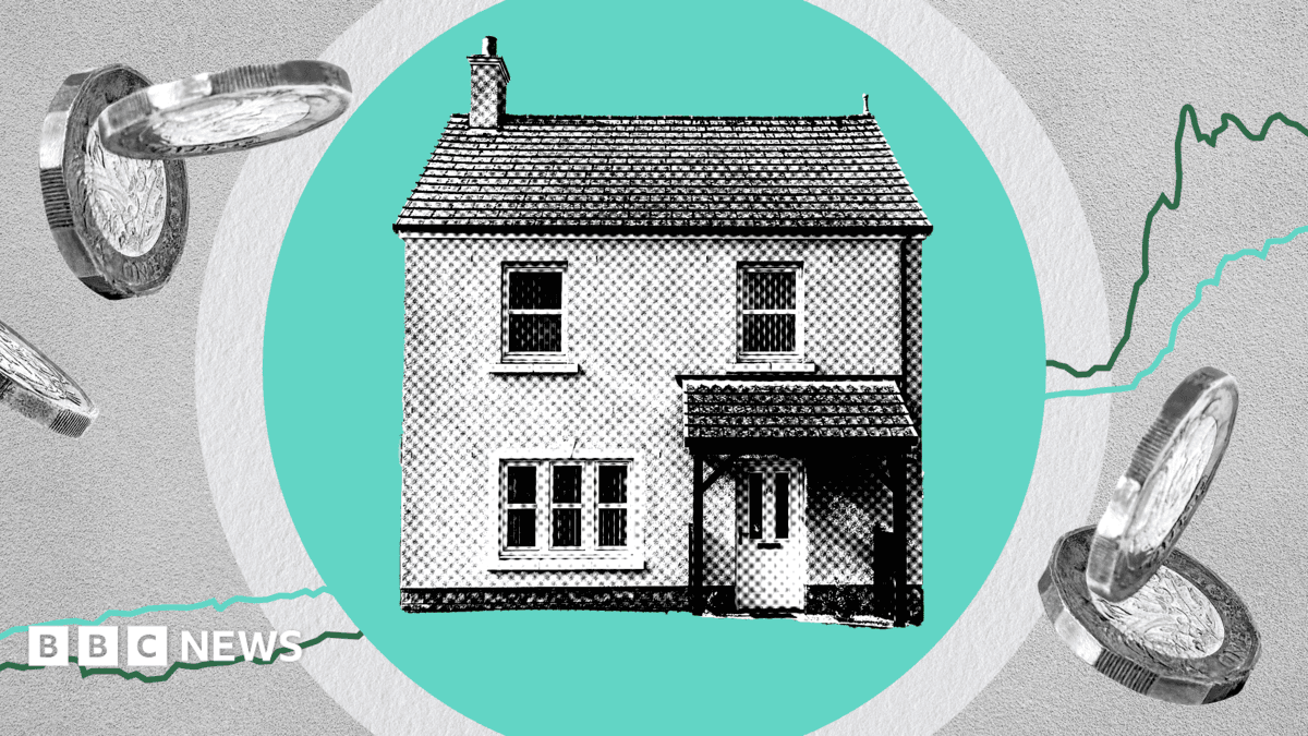Homeownership Remains Distant for UK Millennials Despite Small Affordability Gains