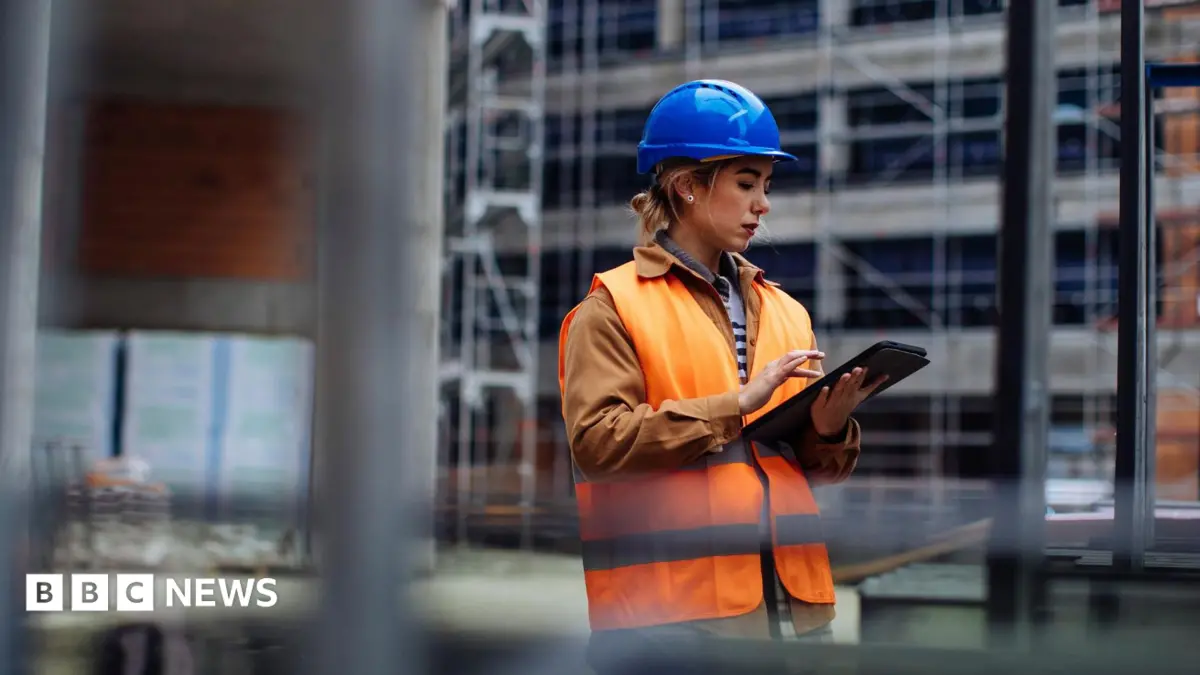 UK Government Mandates Job Creation Criteria for Public Contract Awards